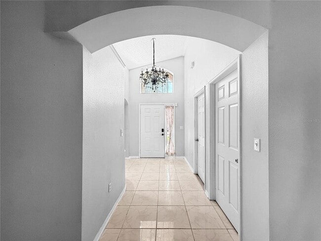 Building Photo - 2135 Flintlock Blvd