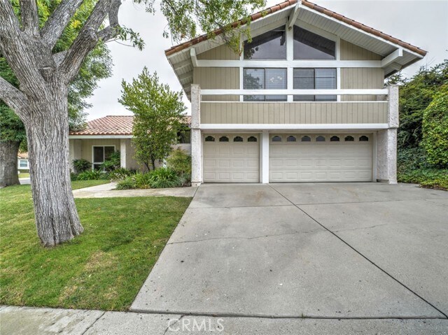 Building Photo - 912 Brightstone Ct