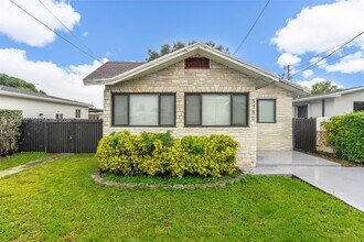 Building Photo - 5790 SW 5th St