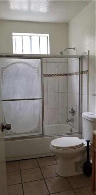 Building Photo - 2728 Exposition Pl