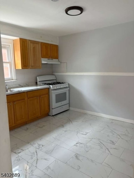 Building Photo - 1000 Allen St