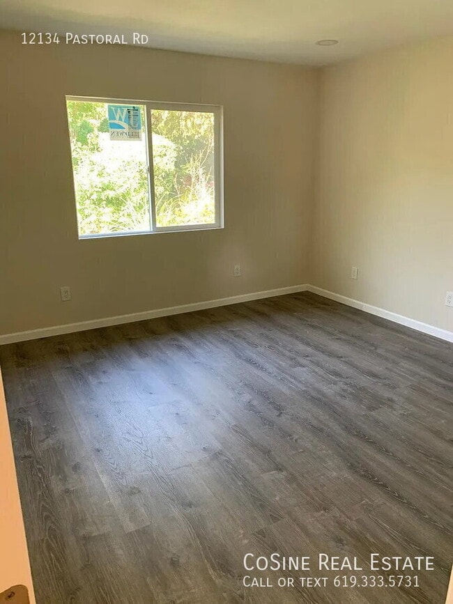 Building Photo - 12134 Pastoral Rd