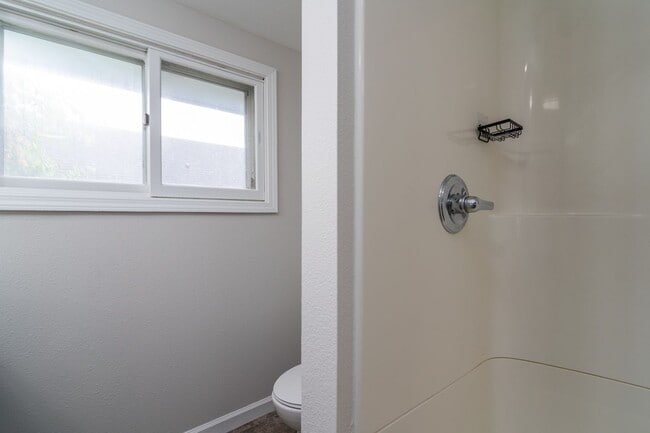 Building Photo - Recently Updated Single Family Home Available
