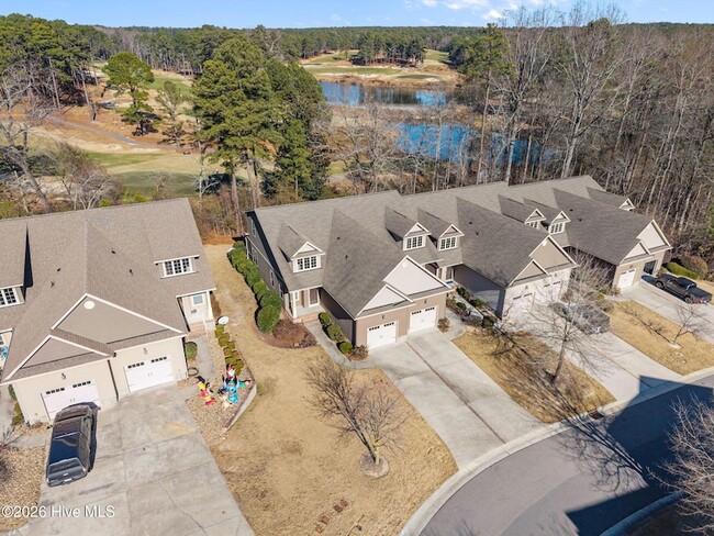 Building Photo - 58 Cypress Cir