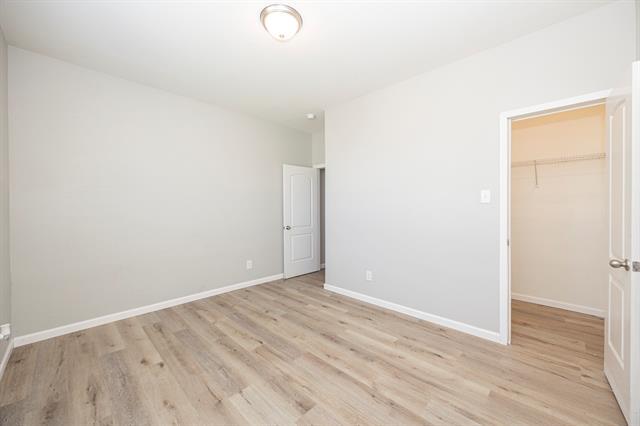 Building Photo - 208 Harvey St