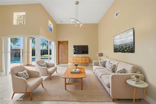 Building Photo - 631 SW 88th Ct