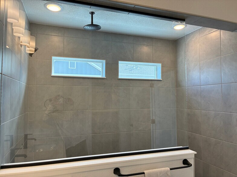 Building Photo - 2795 Eddystone Wy