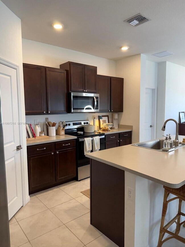 Building Photo - 13233 SW 272nd St