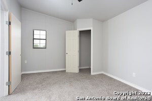 Building Photo - 161 Water St