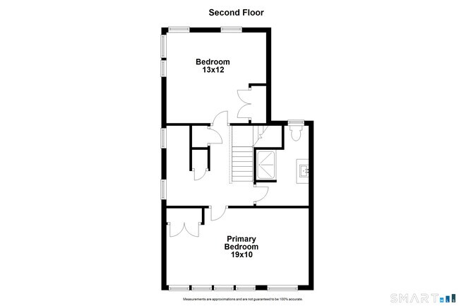 Building Photo - 98 Limewood Ave