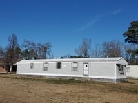 Building Photo - 1101 Andrea Dawn Ln