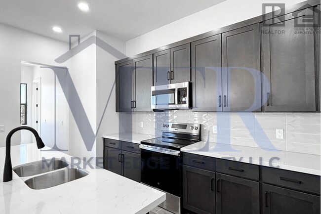 Building Photo - 3Bed/2Bath Home in North Scottsdale! Ready...