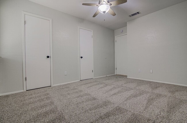 Building Photo - 5301 Indio Cir