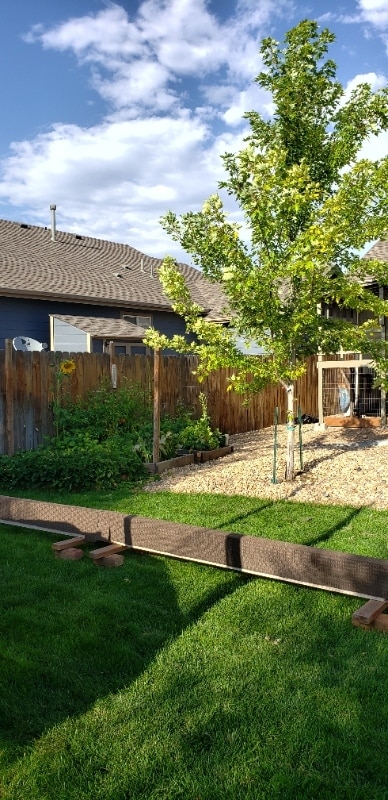 Building Photo - 13575 Horseshoe Cir