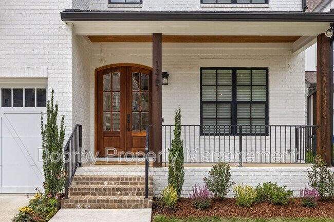 Building Photo - 1367 Carrington Wy