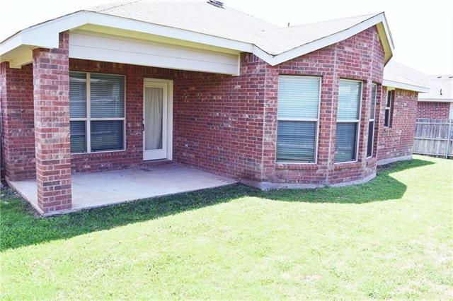 Building Photo - 544 Braewick Dr