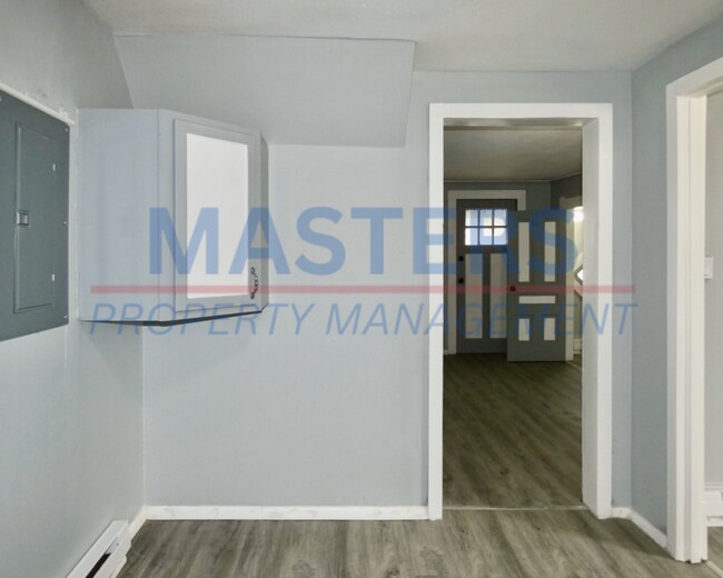 Building Photo - 237 Yondota St