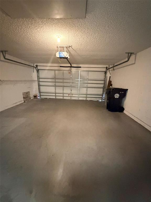 Building Photo - 602 Sun Bluff Ln