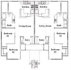 Building Photo - 2112 E White Oak Ct