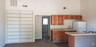 Building Photo - 1707 Hawaii Ave