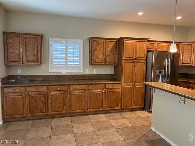 Building Photo - 1417 Sagebrush Ranch Way
