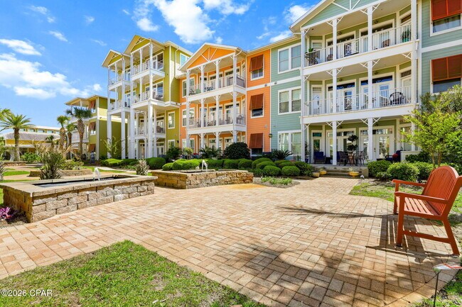 Building Photo - 8700 Front Beach Rd