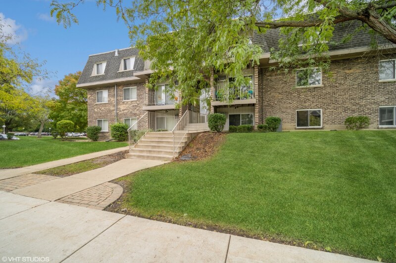 Building Photo - 974 Crabapple Dr