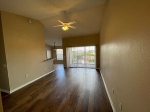 Building Photo - ANNUAL RENTAL - 2 BED / 1 BATH AT FAIRWAY PRESERVE