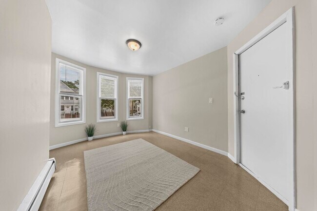 Building Photo - 2275 John F. Kennedy Blvd