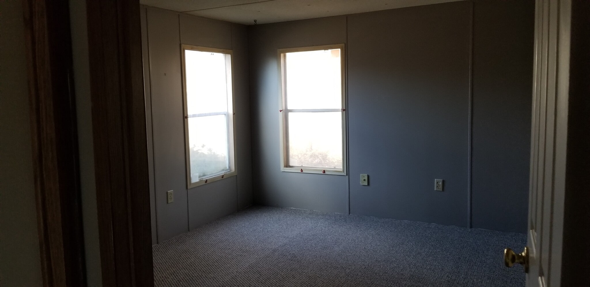 Building Photo - 1 Windy Hill Dr