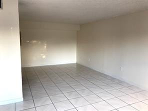 Building Photo - 15690 SW 82nd Circle Ln