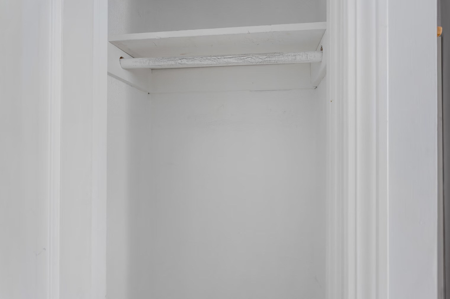 Building Photo - 15 Euston Rd