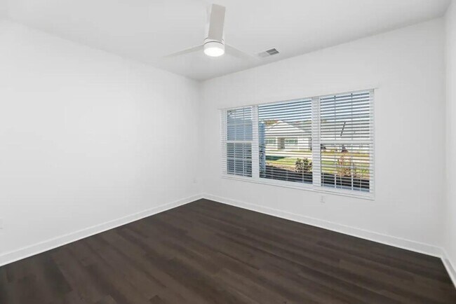 Building Photo - 1840 Sugaree Ln