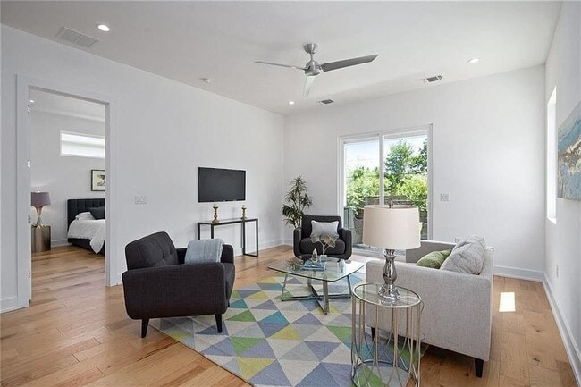 Building Photo - 6321 Keegans Dr