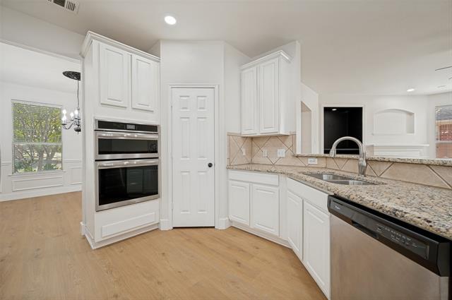 Building Photo - 7140 Bryce Canyon Dr