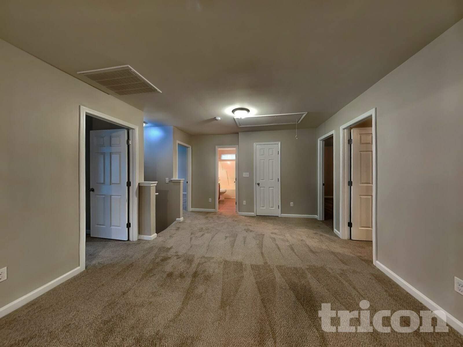 Building Photo - 3118 Genlee Dr