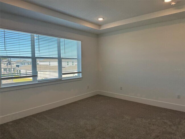 Building Photo - 12536 Westhaven Oak Dr