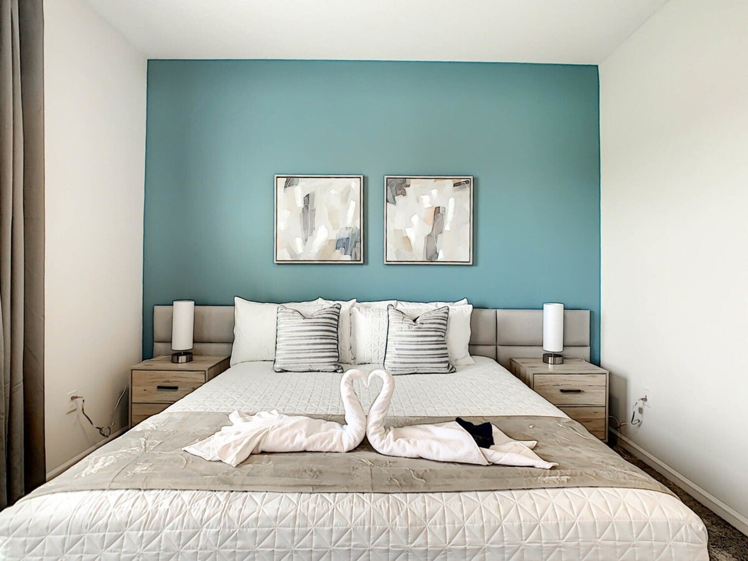 Building Photo - 1199 Drop Ln