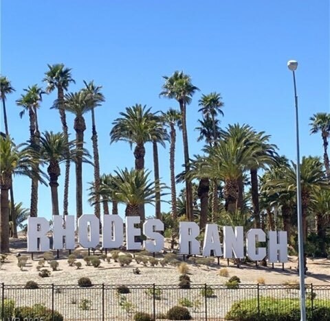 Building Photo - 638 Harvester Course Dr