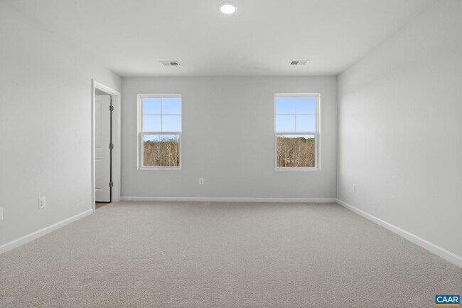 Building Photo - 59 Grayson Village Dr