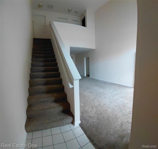 Building Photo - 14106 Addington Dr