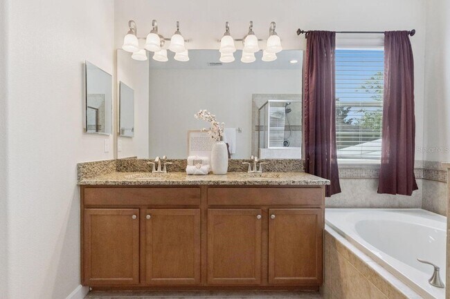 Building Photo - 5832 Tarleton Way