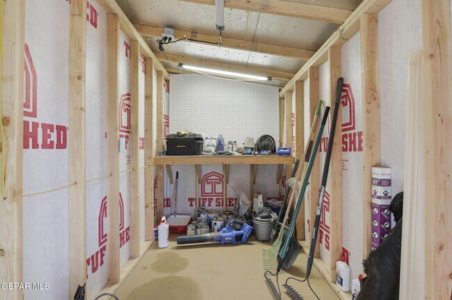 Building Photo - 4873 Mcgregor Dr