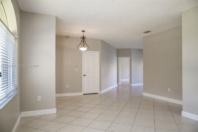 Building Photo - 13233 SW 203rd St