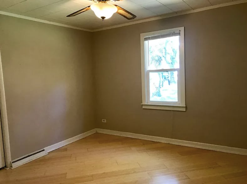 Building Photo - 5413 Summerville Ave