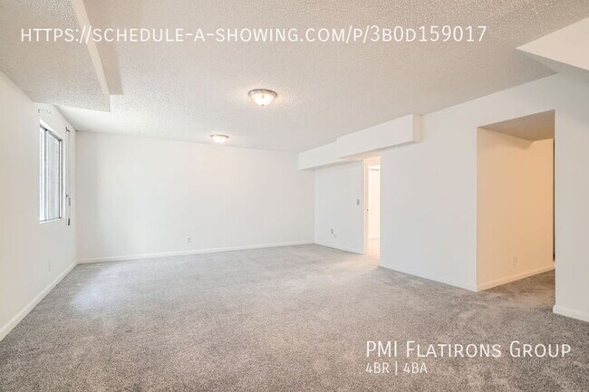 Building Photo - 5428 W 115th Dr