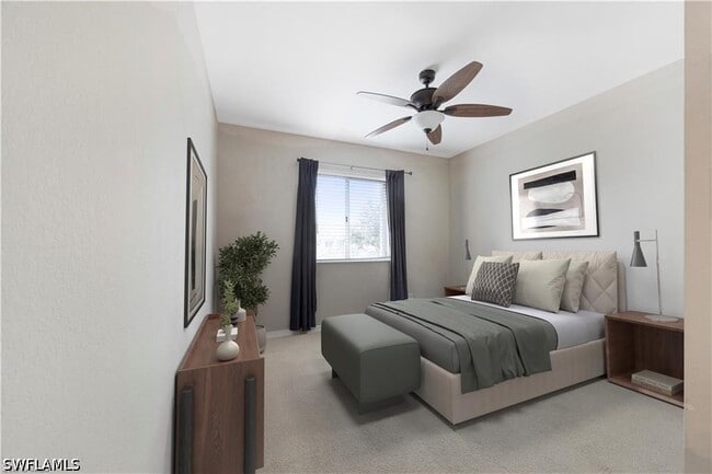 Building Photo - 3223 Antica St