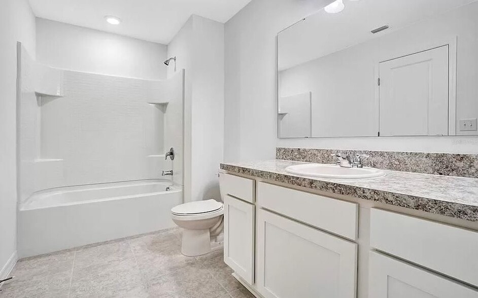 Building Photo - 509 Madison Dr