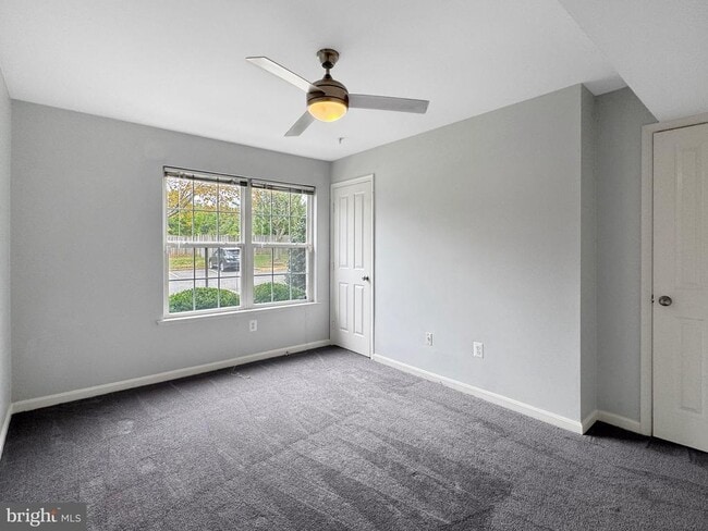 Building Photo - 4108 Monument Ct