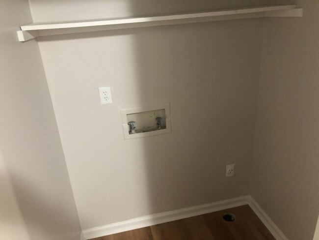Building Photo - 1107 Dayton St, Unit H